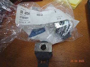Electrolux SPOLE 471824091 - 1