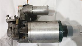 Gali Air Starter A27 R #1