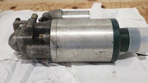 Gali Air Starter A27 R - 1