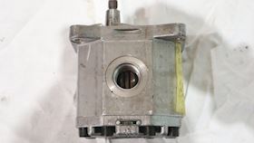Kombinat PZL Hydral PZ2-K-25 #4