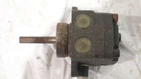 Eckerle Oile pumpe UNI 3 #1