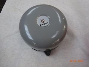 Legrand ALARMKLOKKE 414 16 - 1