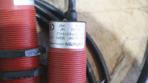 Bernstein Inductiv Proximity Switch  KIN-T30PS/015-KL2 - 1