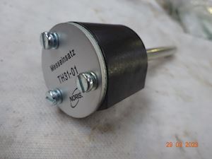 Noris  TEMP. SENSOR TH31-01 - 1
