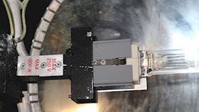 Norselight SH-310 Halogen #7