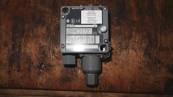 Bulletin 836T-T252J #1