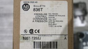 Bulletin 836T-T252J #5