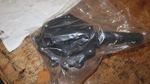 Pumpe - 1