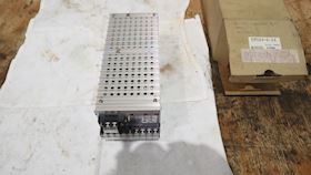Kepco DC to DC-Converter ERD24-6-24 #2