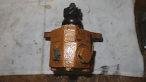 Caterpillar Fuel Transfer Pump  7N8128 - 1