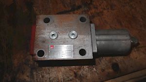 Servi 2SVDB16L.2K - 1
