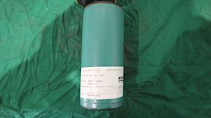 Netzsch Nemo Progressing Cavity Pump N30 Stator - 1