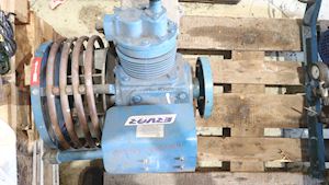 Ervor Enve G40 BIS - 1