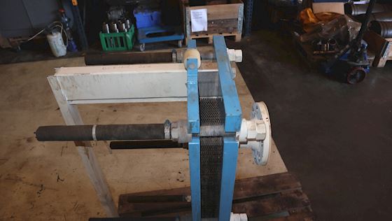 Funke FP205-21-2-NH-1 #2