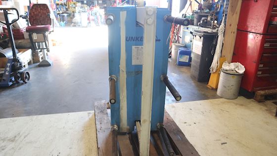 Funke FP205-21-2-NH-1 #3