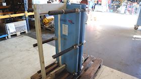 Funke FP205-21-2-NH-1 #5