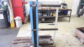 Funke FP205-21-2-NH-1 #6