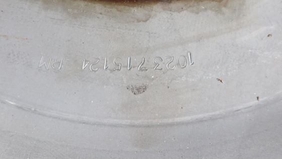 GKN StromAG AG 641 R3,1 #3