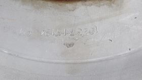 GKN StromAG AG 641 R3,1 #3