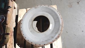 GKN StromAG AG 641 R3,1 - 1
