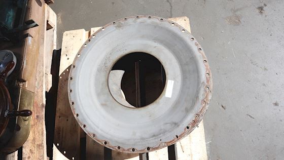 GKN StromAG AG 641 R3,1 #1