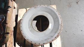 GKN StromAG AG 641 R3,1 #1