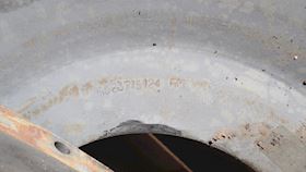 GKN StromAG AG 641 R3,1 #8