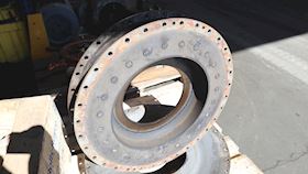 GKN StromAG AG 641 R3,1 #9