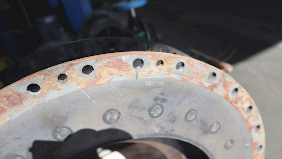 GKN StromAG AG 641 R3,1 #11