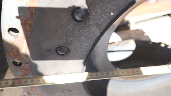 GKN StromAG AG 641 R3,1 #10