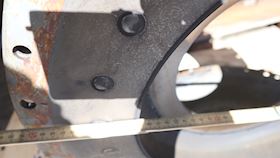 GKN StromAG AG 641 R3,1 #10