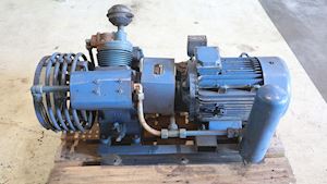 Ervor Enve G40 BIS - 1