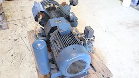 Ervor Enve G40 BIS #4