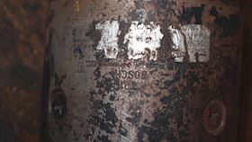 Bosch 721 #2
