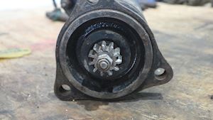 Bosch 721 - 1