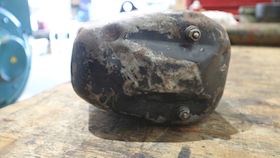 Bosch 721 #3