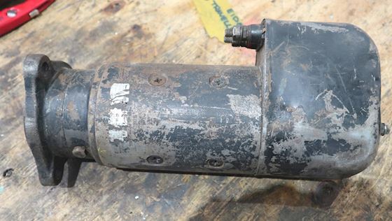 Bosch 721 #4