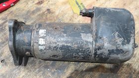 Bosch 721 #4