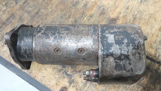 Bosch 721 #5