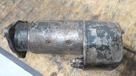 Bosch 721 #5