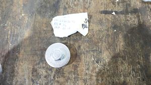 Alfa Laval Screw 526686-02 - 1