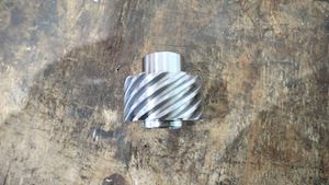 Alfa Laval Worn 51962101 - 1
