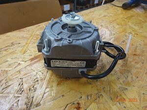 Setem VENTILATOR MOTOR - 1