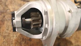 Hitachi S13-68C #2