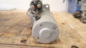 Hitachi S13-68C #3