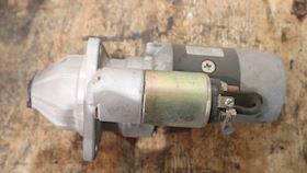 Hitachi S13-68C #4