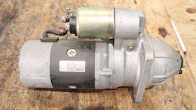 Hitachi S13-68C #5
