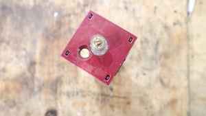 ANI Modular Air Filter M 210 - 1