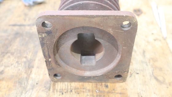 Espholin Cylinder HP40 #3