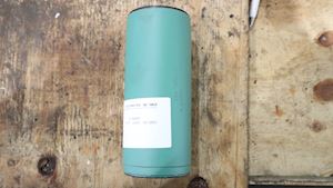 Netzsch Nemo Stator for Sludge Pump SB3PFQ - 1
